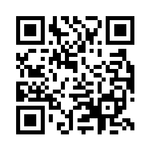 Smartwomenunited.com QR code