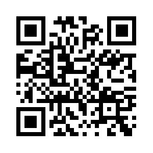 Smartycalls.com QR code