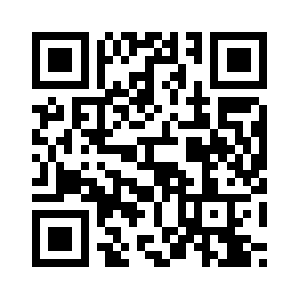 Smartycents.com QR code