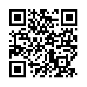 Smartyhappylife.com QR code