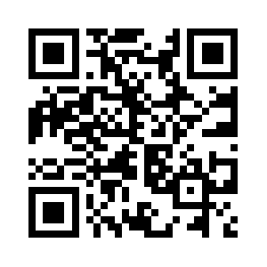 Smartypantsmama.com QR code