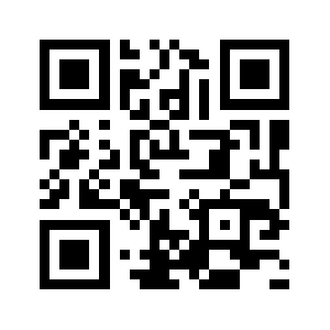 Smarzing.com QR code