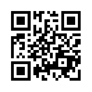 Smash-cs.ru QR code