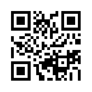 Smash8hr58.biz QR code