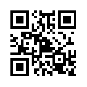 Smashboard.net QR code