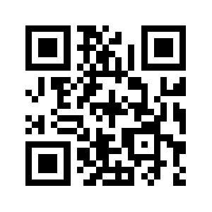 Smashbox.co.uk QR code