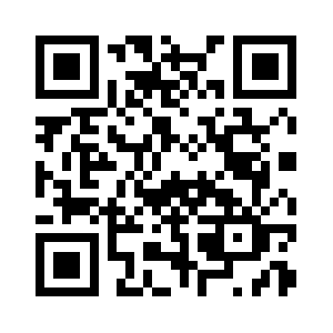 Smashbrothers5.us QR code