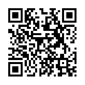 Smashedpeasandcarrots.com QR code