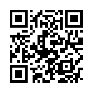 Smashedspeakers.com QR code