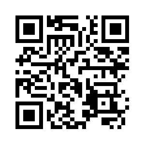 Smashfestbestbuy.com QR code