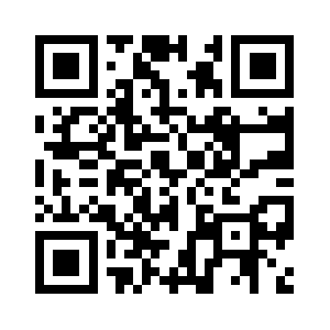 Smashfundscheme.net QR code