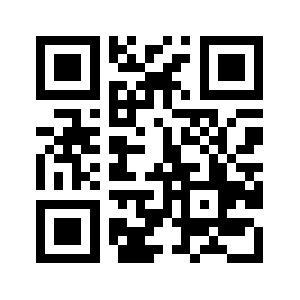 Smashicons.com QR code