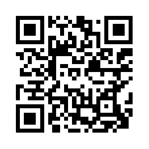 Smashinghub.com QR code