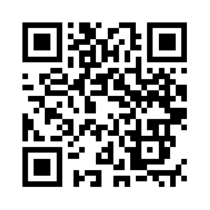 Smashitsolutions.com QR code