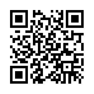 Smashitsports.info QR code