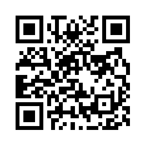 Smashitwednesdays.com QR code