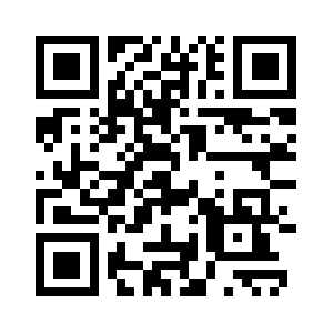 Smashmouthguides.net QR code