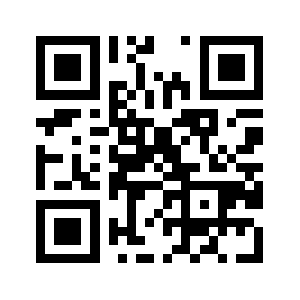 Smashmycat.com QR code