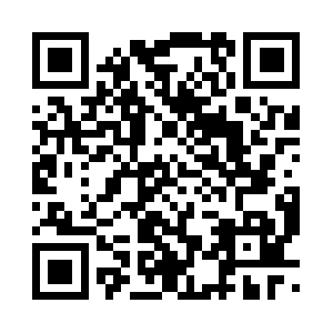 Smashmytrashsanantonio.com QR code