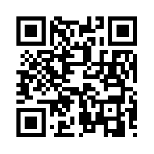 Smashonomics.info QR code