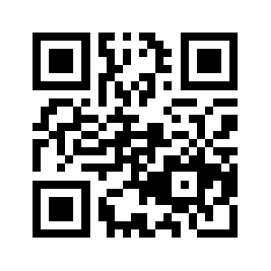 Smashpink.com QR code