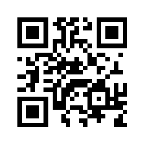 Smashsluts.net QR code