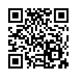 Smashstudioweb.com QR code