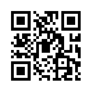 Smashstuff.org QR code