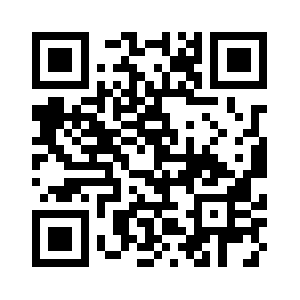 Smashthings1.com QR code