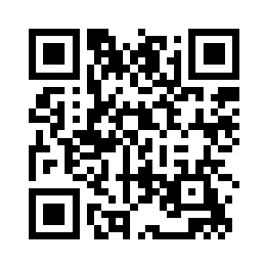 Smashupsports.com QR code