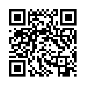 Smashwallsmedia.com QR code