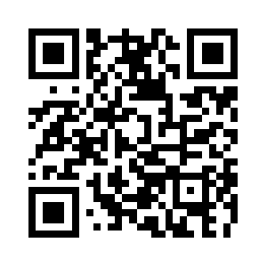 Smashyourpiggybank.com QR code