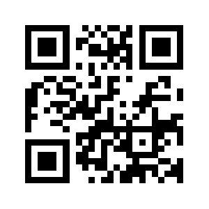 Smasmu.com QR code