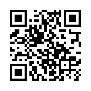 Smatpeolimena.tk QR code