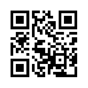 Smatsuoka.net QR code