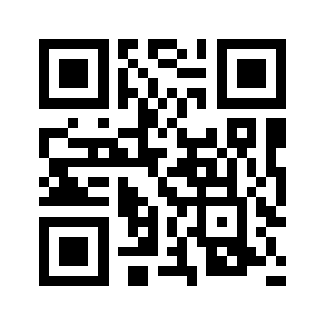Smax.chat QR code