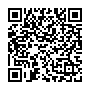 Smaxchat.sgp1.digitaloceanspaces.com QR code