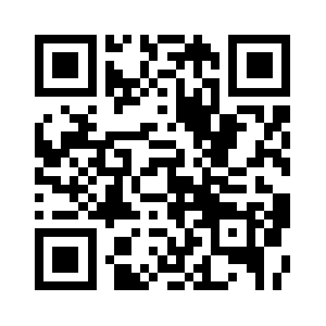 Smayanhealthcare.com QR code