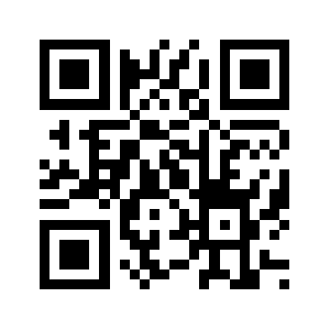 Smazzybot.com QR code