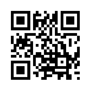 Smbc-cf.com QR code