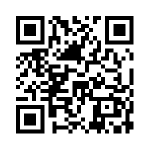 Smbc-consulting.co.jp QR code