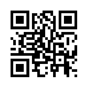 Smbconnect.ca QR code