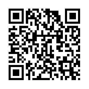 Smbconstructionbatiment.com QR code