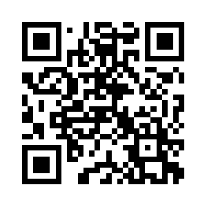 Smbdataexperts.com QR code