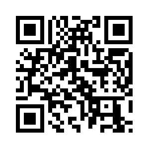 Smbeautypro.com QR code