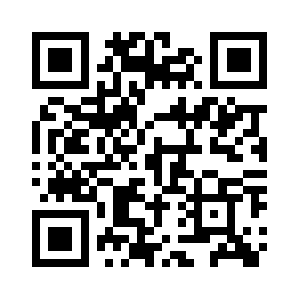 Smbestdeals.com QR code