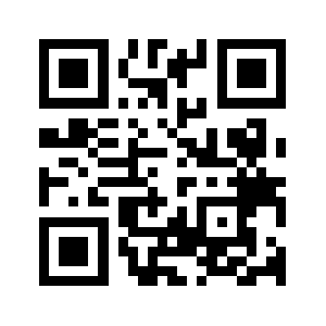 Smbhomebiz.com QR code