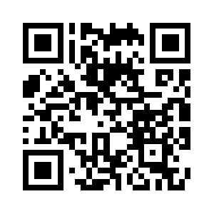 Smbliquidity.com QR code