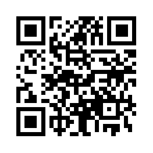 Smbmarketing.biz QR code