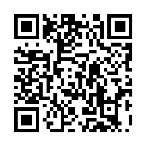 Smbmarketingmisconceptions.com QR code